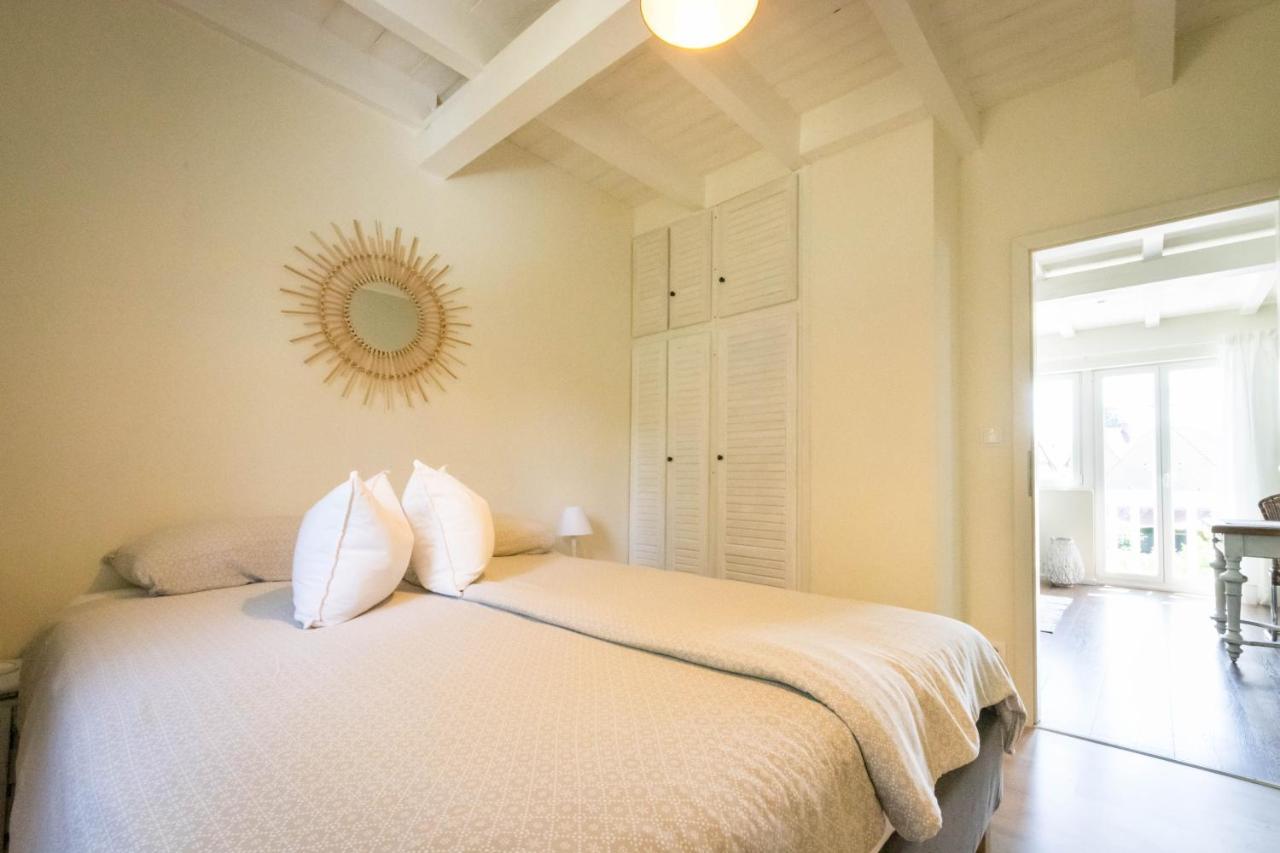 Romantik-Home Nordelsass - Ferienwohnung Fuer Selbstversorger Oberhoffen-les-Wissembourg Luaran gambar